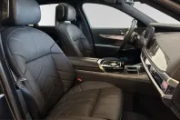 BMW 750 (Seria 7) din 2024 cu 31.920 km - oferta BMW216467 - foto 9