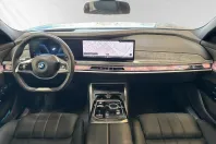 BMW 750 (Seria 7) din 2024 cu 31.920 km - oferta BMW216467 - foto 11