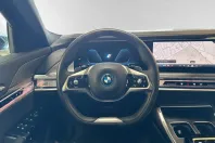 BMW 750 (Seria 7) din 2024 cu 31.920 km - oferta BMW216467 - foto 12
