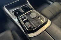 BMW 750 (Seria 7) din 2024 cu 31.920 km - oferta BMW216467 - foto 13