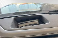 BMW 750 (Seria 7) din 2024 cu 31.920 km - oferta BMW216467 - foto 20