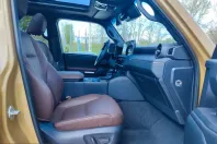 Toyota Land Cruiser din 2025 cu 18.373 km - oferta TOY216468 - foto 9