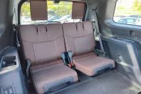 Toyota Land Cruiser din 2025 cu 18.373 km - oferta TOY216468 - foto 10