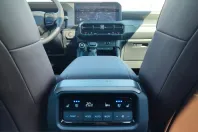 Toyota Land Cruiser din 2025 cu 18.373 km - oferta TOY216468 - foto 11