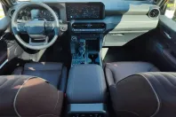 Toyota Land Cruiser din 2025 cu 18.373 km - oferta TOY216468 - foto 12