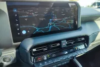 Toyota Land Cruiser din 2025 cu 18.373 km - oferta TOY216468 - foto 15