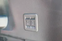 Toyota Land Cruiser din 2025 cu 18.373 km - oferta TOY216468 - foto 25