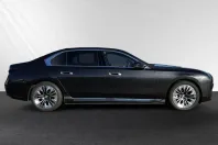 BMW 750 (Seria 7) din 2024 cu 29.039 km - oferta BMW216469 - foto 2