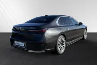 BMW 750 (Seria 7) din 2024 cu 29.039 km - oferta BMW216469 - foto 3
