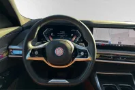 BMW 750 (Seria 7) din 2024 cu 29.039 km - oferta BMW216469 - foto 12