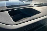 BMW 750 (Seria 7) din 2024 cu 29.039 km - oferta BMW216469 - foto 19