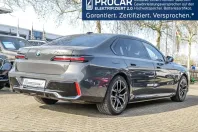 BMW 750 (Seria 7) din 2024 cu 55.782 km - oferta BMW216470 - foto 2
