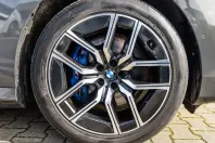 BMW 750 (Seria 7) din 2024 cu 55.782 km - oferta BMW216470 - foto 5
