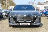BMW 750 (Seria 7) din 2024 cu 55.782 km - oferta BMW216470 - foto 9