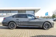 BMW 750 (Seria 7) din 2024 cu 55.782 km - oferta BMW216470 - foto 11