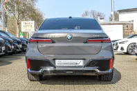 BMW 750 (Seria 7) din 2024 cu 55.782 km - oferta BMW216470 - foto 12