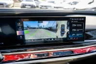 BMW 750 (Seria 7) din 2024 cu 55.782 km - oferta BMW216470 - foto 16