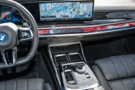 BMW 750 (Seria 7) din 2024 cu 55.782 km - oferta BMW216470 - foto 18