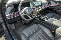 BMW 750 (Seria 7) din 2024 cu 55.782 km - oferta BMW216470 - foto 19