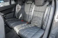 BMW 750 (Seria 7) din 2024 cu 55.782 km - oferta BMW216470 - foto 20