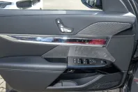 BMW 750 (Seria 7) din 2024 cu 55.782 km - oferta BMW216470 - foto 21