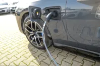 BMW 750 (Seria 7) din 2024 cu 55.782 km - oferta BMW216470 - foto 23