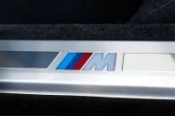 BMW 750 (Seria 7) din 2024 cu 55.782 km - oferta BMW216470 - foto 24