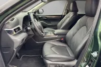 Toyota Highlander din 2024 cu 34.377 km - oferta TOY216471 - foto 9