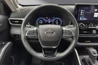 Toyota Highlander din 2024 cu 34.377 km - oferta TOY216471 - foto 10