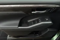 Toyota Highlander din 2024 cu 34.377 km - oferta TOY216471 - foto 12