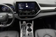 Toyota Highlander din 2024 cu 34.377 km - oferta TOY216471 - foto 14