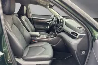 Toyota Highlander din 2024 cu 34.377 km - oferta TOY216471 - foto 18