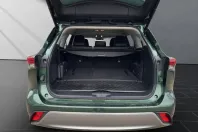 Toyota Highlander din 2024 cu 34.377 km - oferta TOY216471 - foto 19