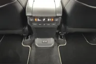 Toyota Highlander din 2024 cu 34.377 km - oferta TOY216471 - foto 22