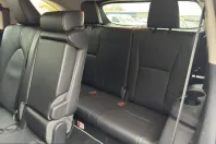 Toyota Highlander din 2024 cu 34.377 km - oferta TOY216471 - foto 23