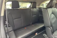 Toyota Highlander din 2024 cu 34.377 km - oferta TOY216471 - foto 24