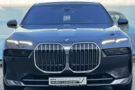 BMW 750 (Seria 7) din 2024 cu 68.930 km - oferta BMW216472 - foto 4