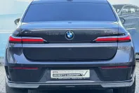 BMW 750 (Seria 7) din 2024 cu 68.930 km - oferta BMW216472 - foto 7