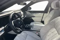 BMW 750 (Seria 7) din 2024 cu 40.493 km - oferta BMW216473 - foto 6