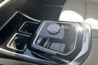 BMW 750 (Seria 7) din 2024 cu 40.493 km - oferta BMW216473 - foto 11