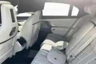 BMW 750 (Seria 7) din 2024 cu 40.493 km - oferta BMW216473 - foto 12