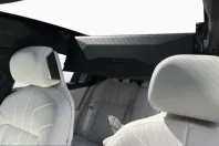 BMW 750 (Seria 7) din 2024 cu 40.493 km - oferta BMW216473 - foto 16