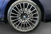 BMW 750 (Seria 7) din 2024 cu 40.493 km - oferta BMW216473 - foto 20