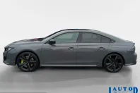 Peugeot 508 din 2022 cu 98.560 km - oferta PEU216474 - foto 2
