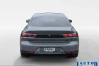 Peugeot 508 din 2022 cu 98.560 km - oferta PEU216474 - foto 4