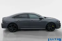 Peugeot 508 din 2022 cu 98.560 km - oferta PEU216474 - foto 6