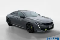 Peugeot 508 din 2022 cu 98.560 km - oferta PEU216474 - foto 7