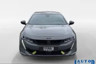 Peugeot 508 din 2022 cu 98.560 km - oferta PEU216474 - foto 8