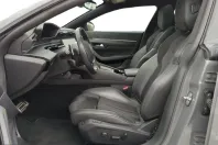 Peugeot 508 din 2022 cu 98.560 km - oferta PEU216474 - foto 9