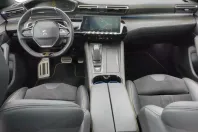 Peugeot 508 din 2022 cu 98.560 km - oferta PEU216474 - foto 10